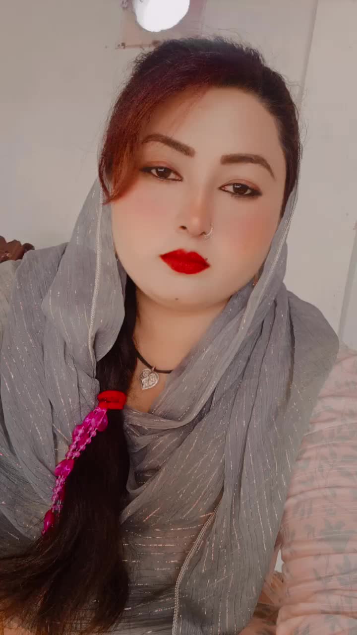 @Sharmeli