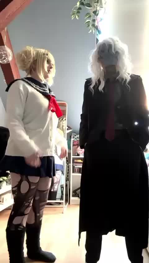 @toga_himiko