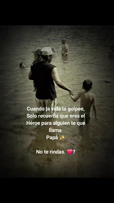 @Jose M