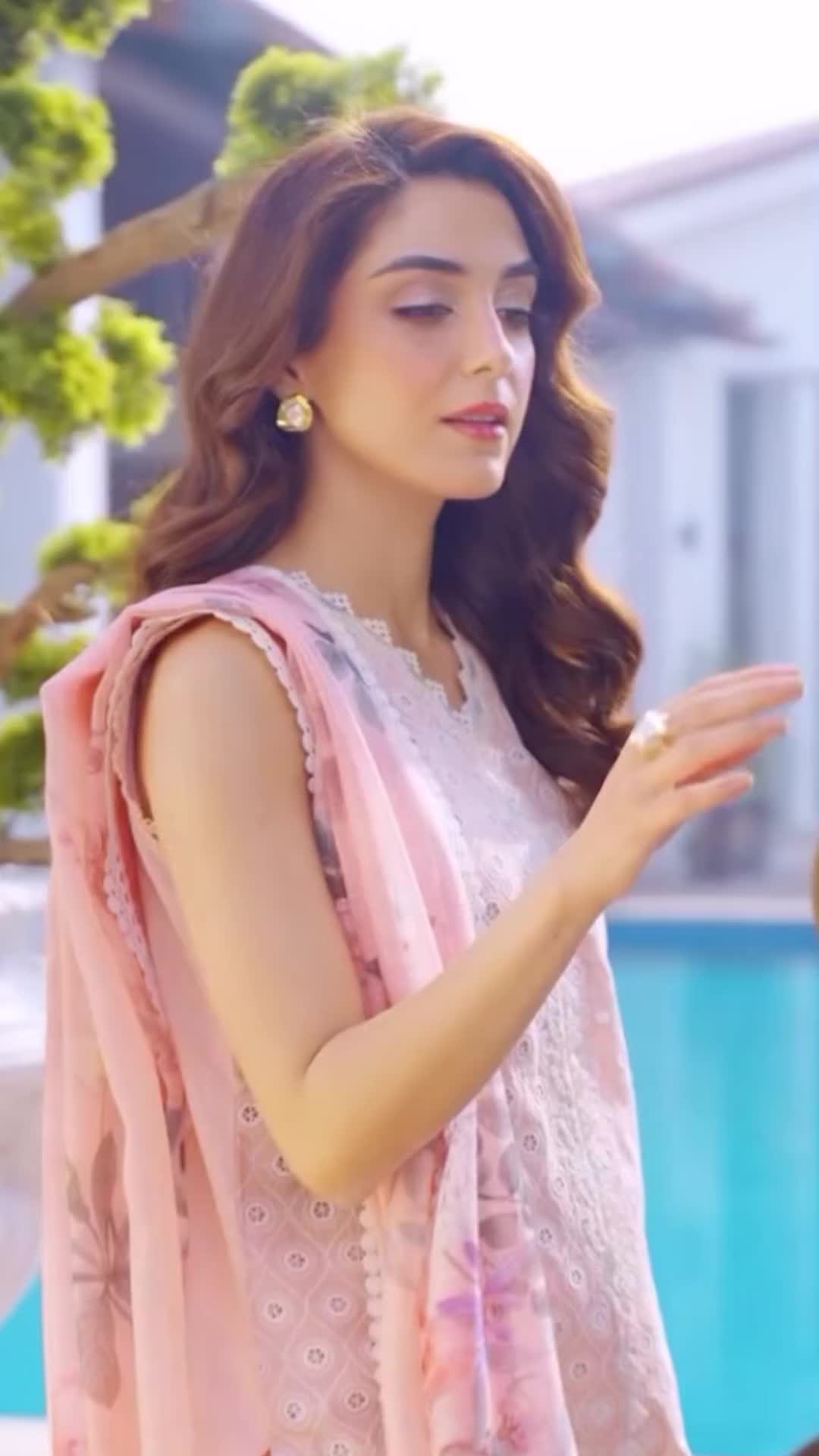 @ManMarzi