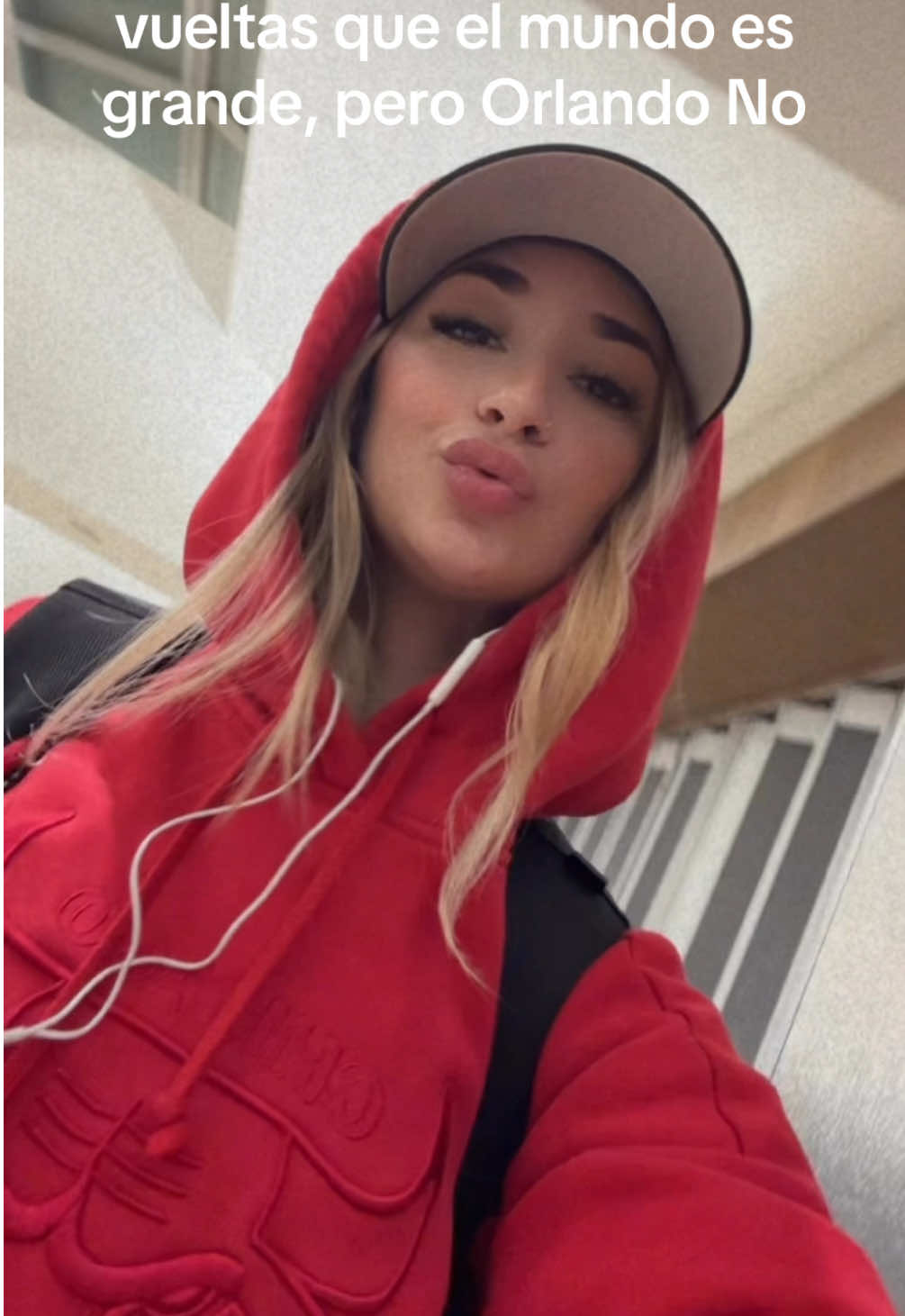 @Linda🦋