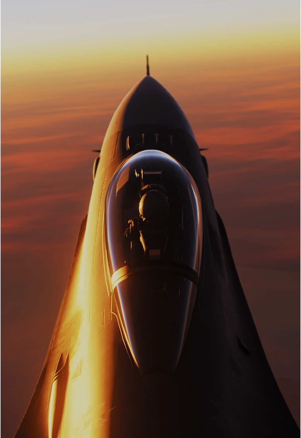 @𝙁𝘼𝙇𝘾𝙊𝙉