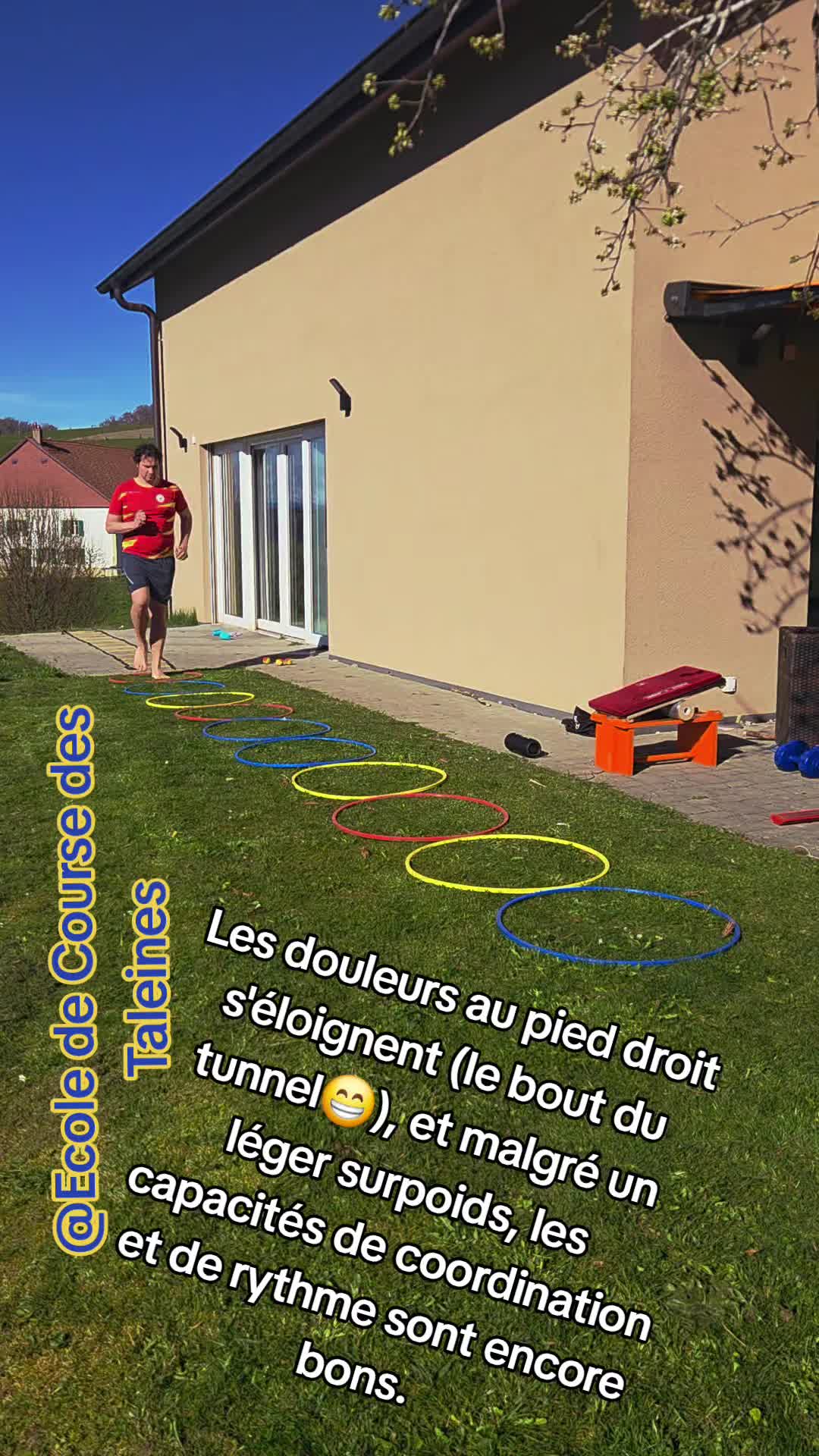 @sc_sport_simon_chappuis