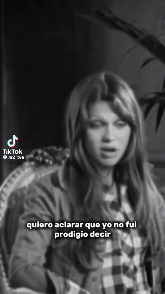 @Marisol, Llámame Pepa