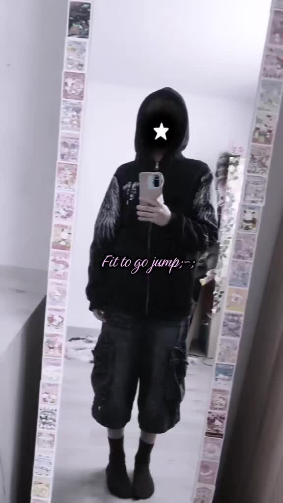 @•๐ธ๐ช๐๐ธ๐น๐ฎ๐ฎ๐ช๐ช•
