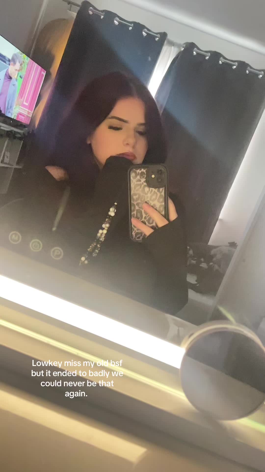 @Imogen🫶🏼