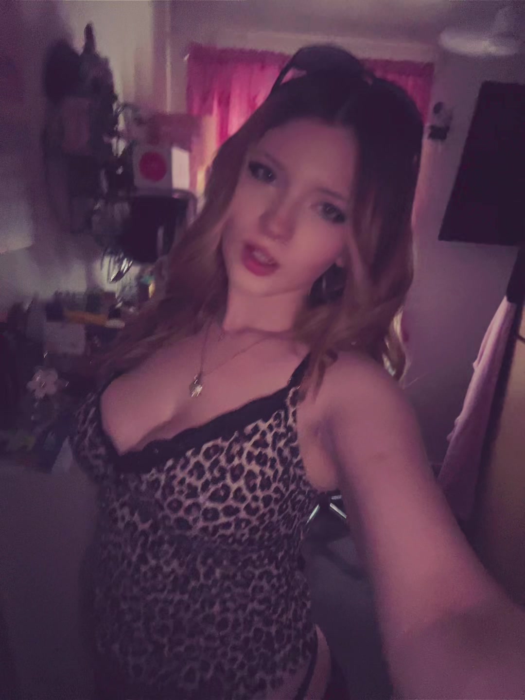 @zara .ೃ࿔*:・