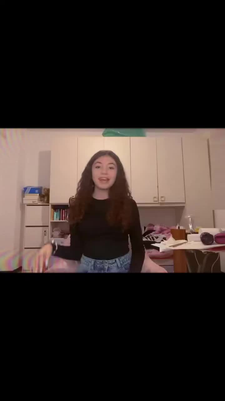 @noe