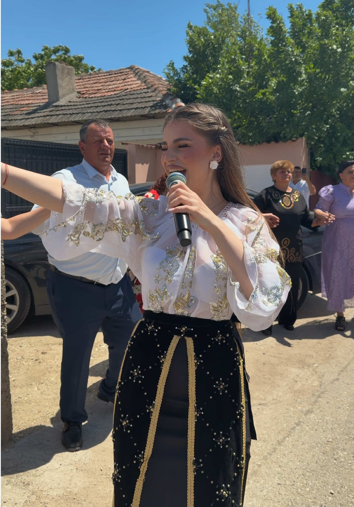 @Ștefania Oiță