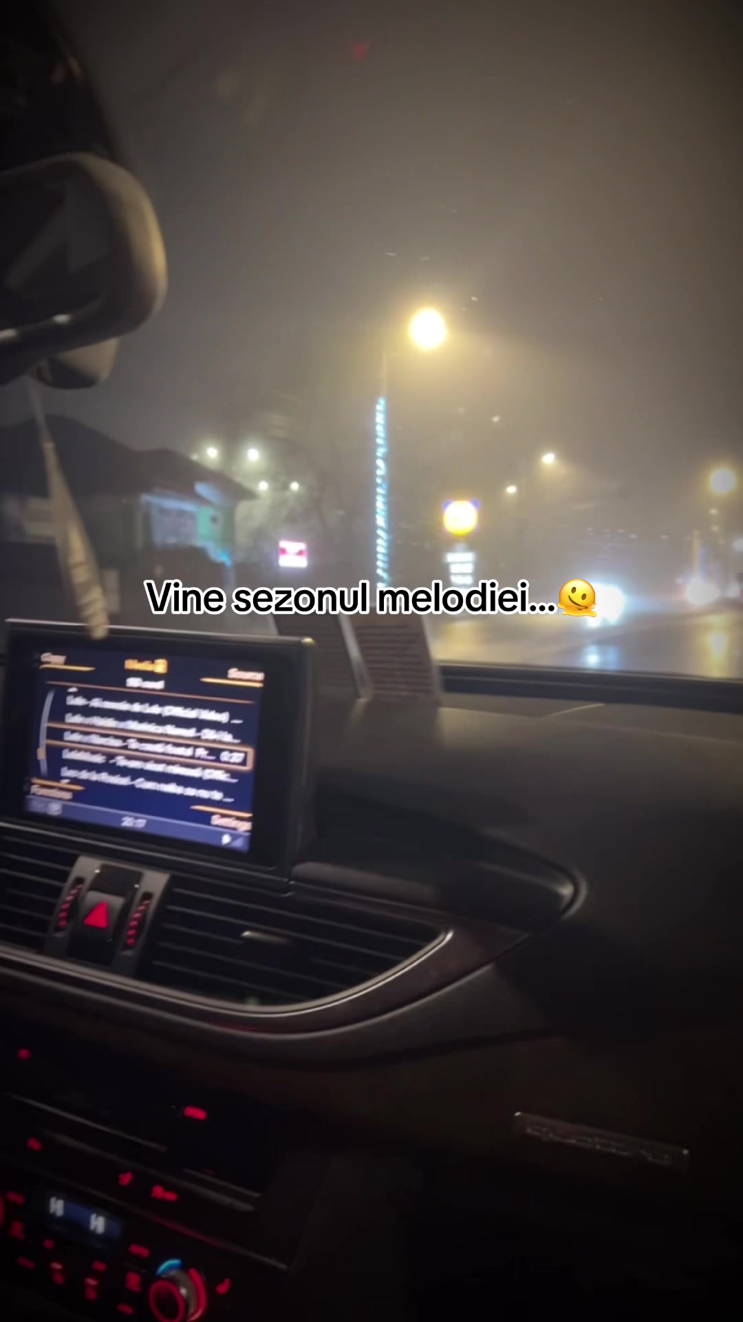 @Citație ❤️🩹
