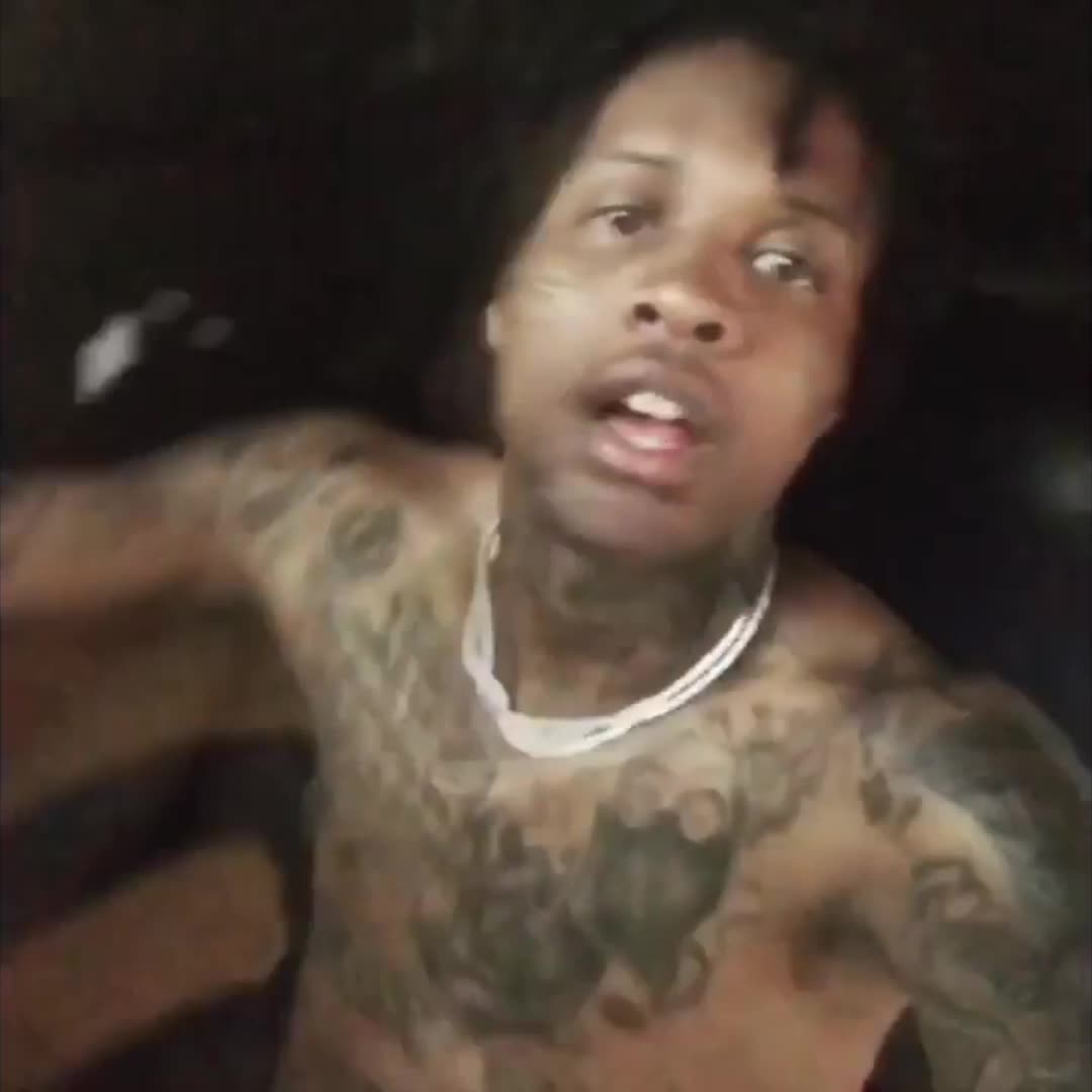 @OTF