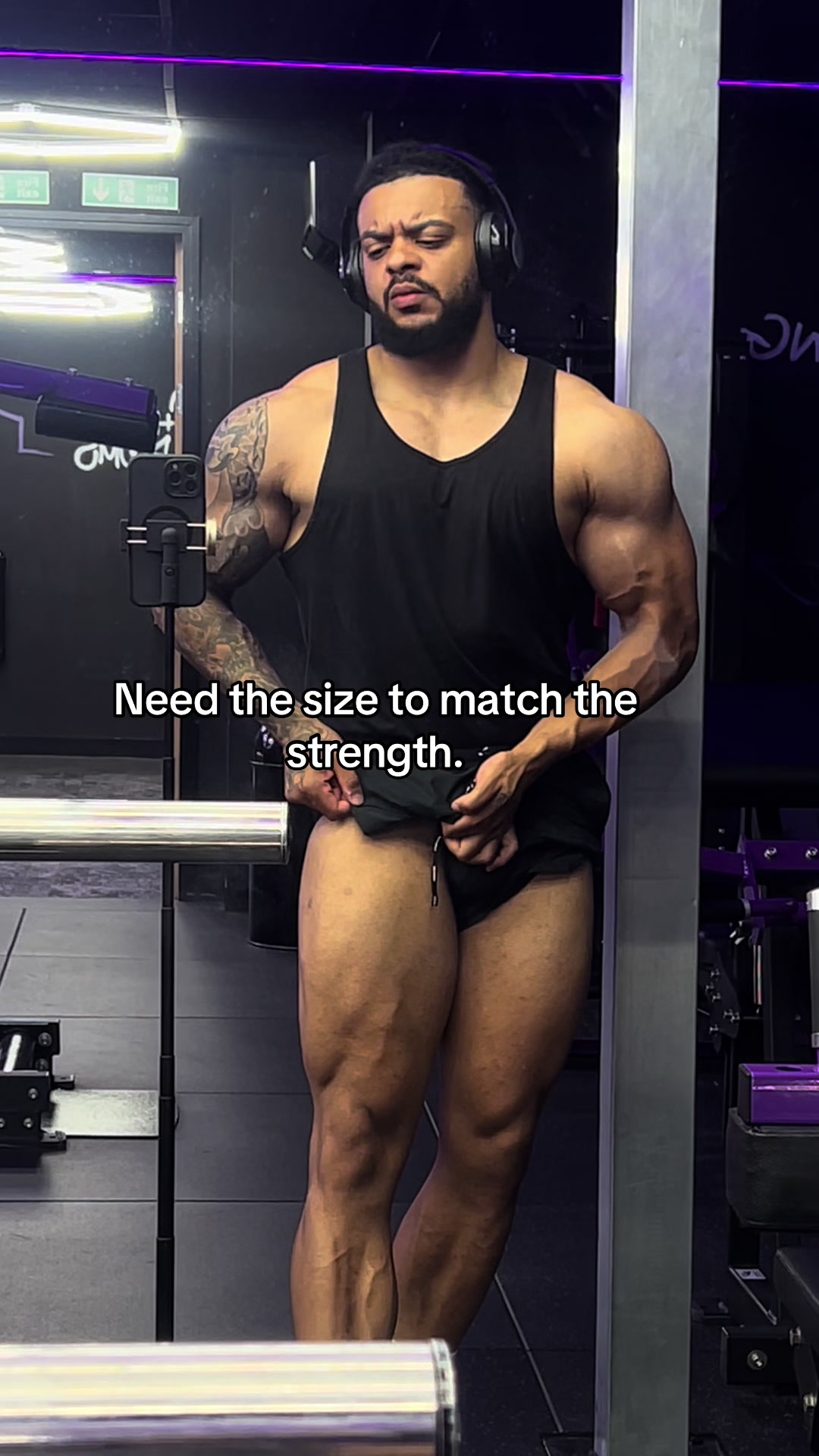 @Tyler Williams|online coach