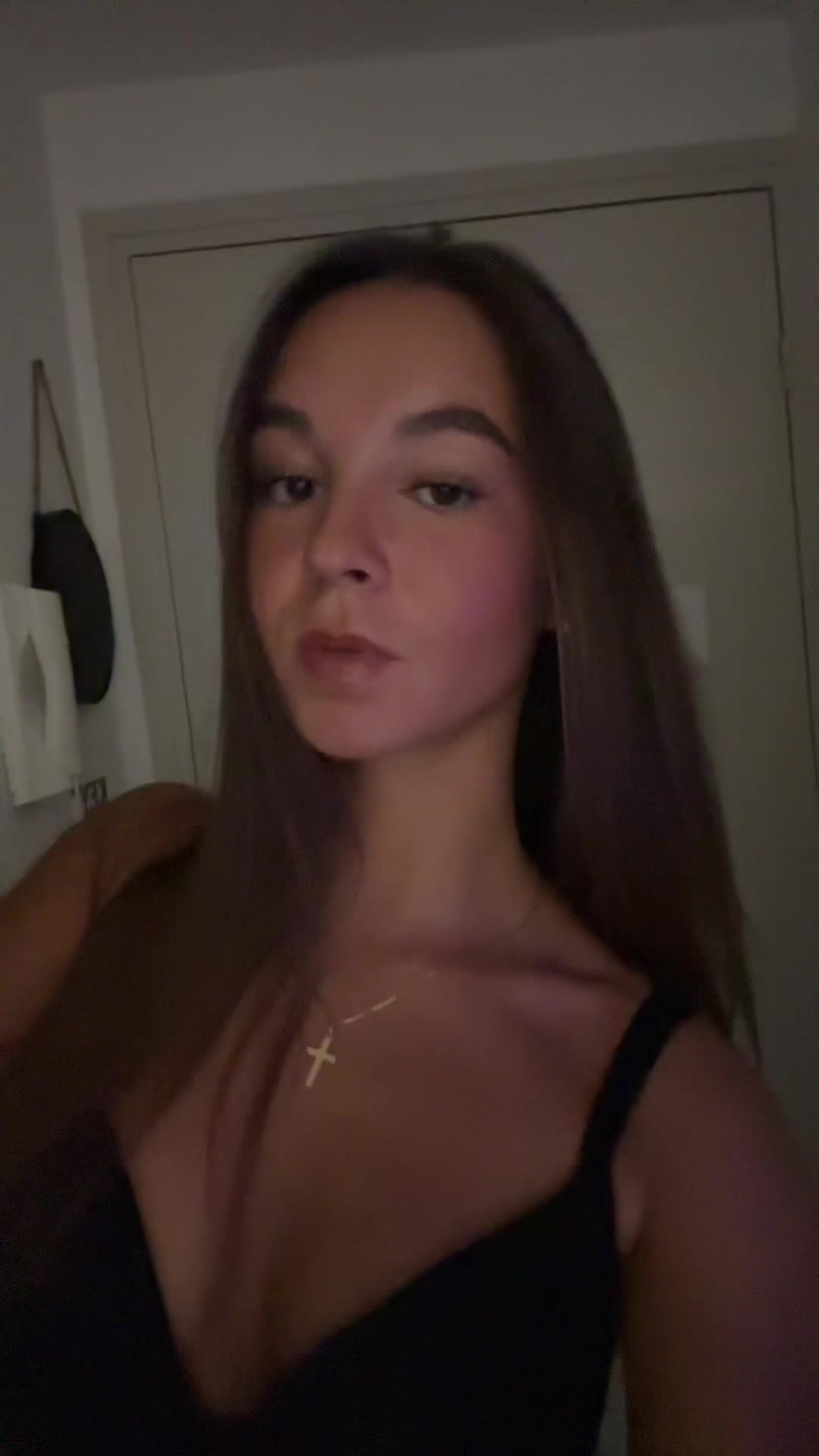 @a&euml;lle