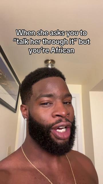 @Michael Sonariwo (SOD)