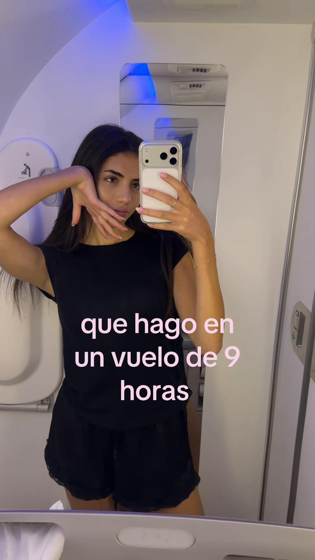 @Luna Zaven