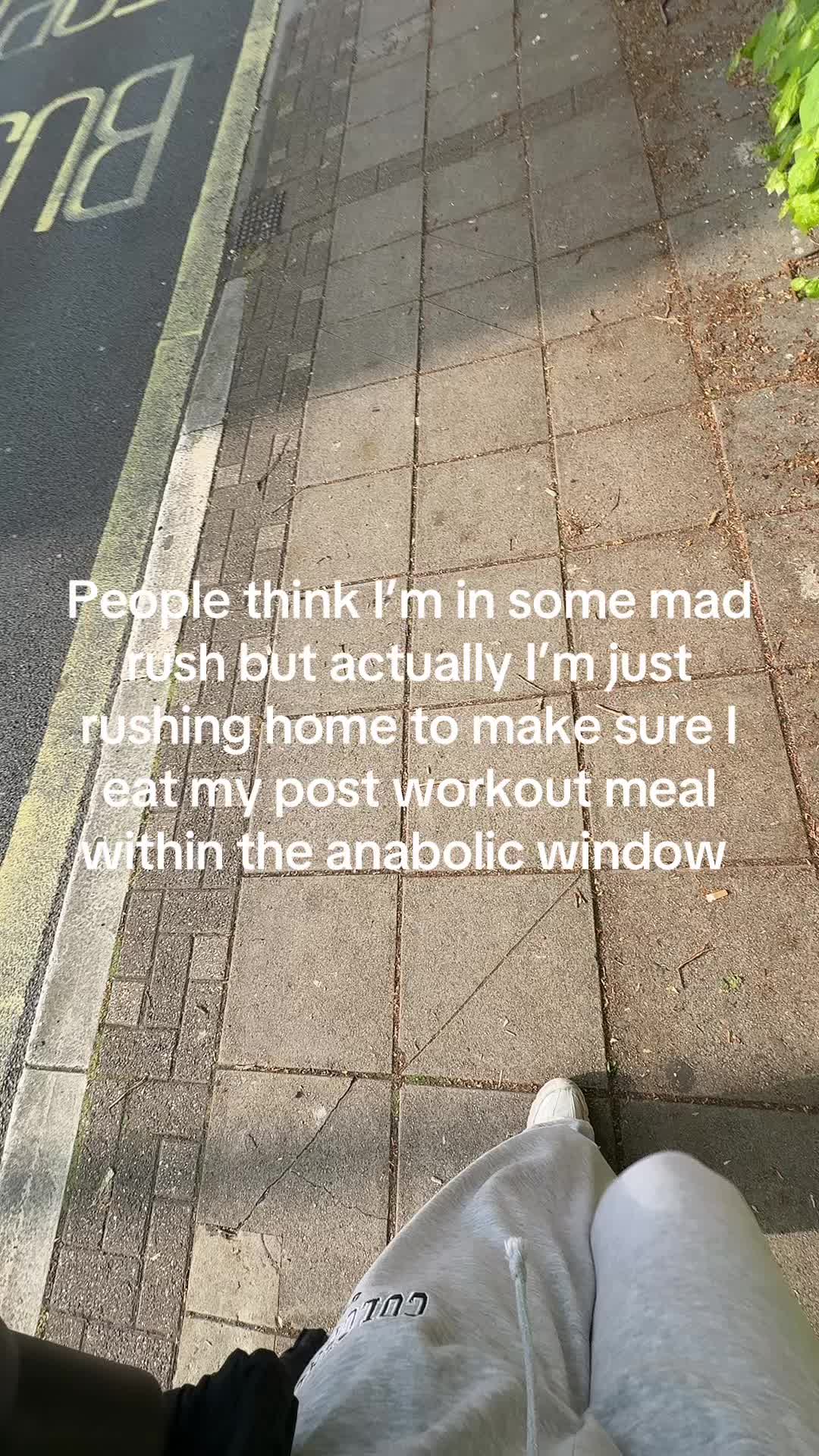 @b