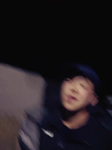 @YNTYKE