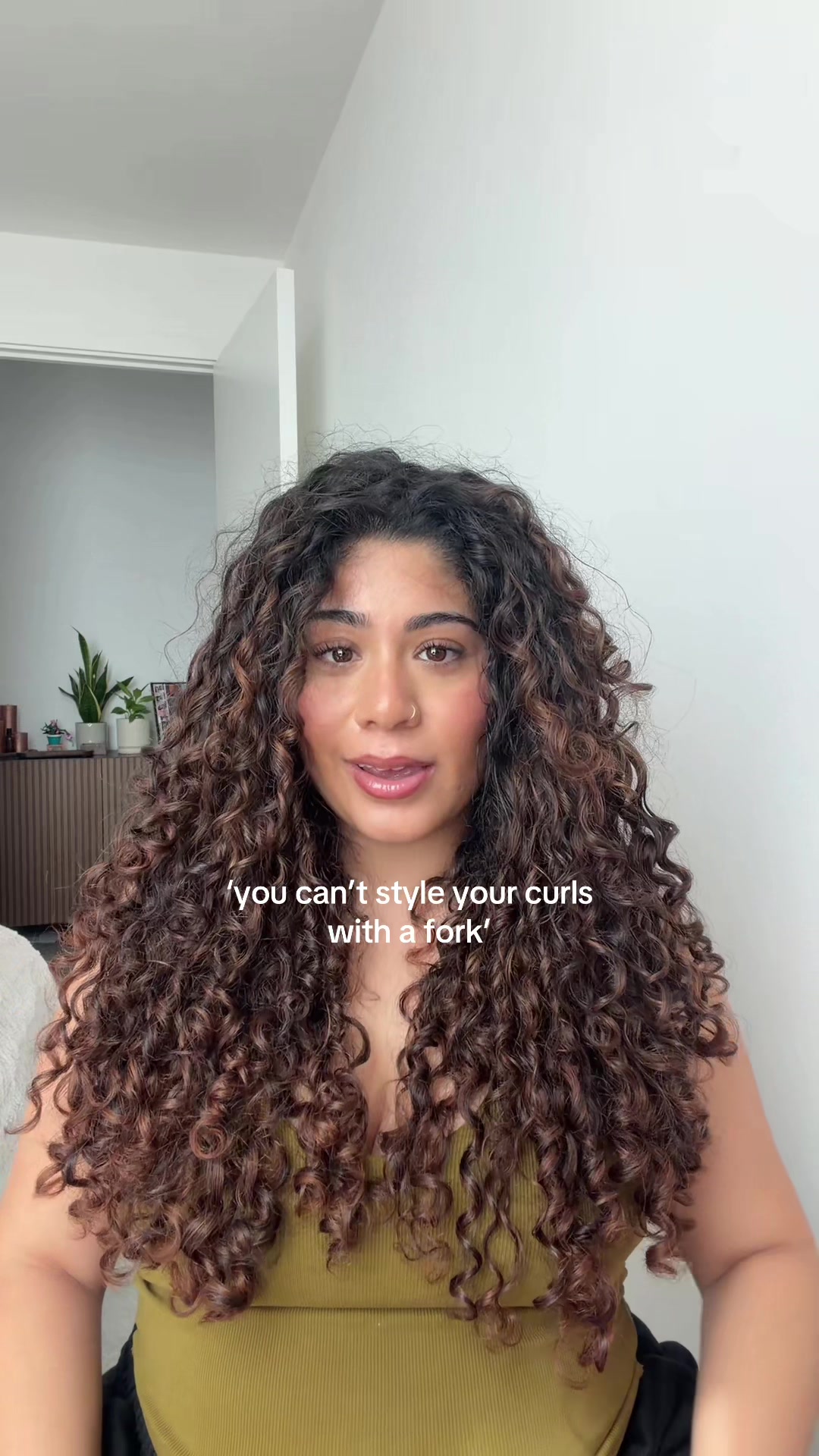 @keish💖