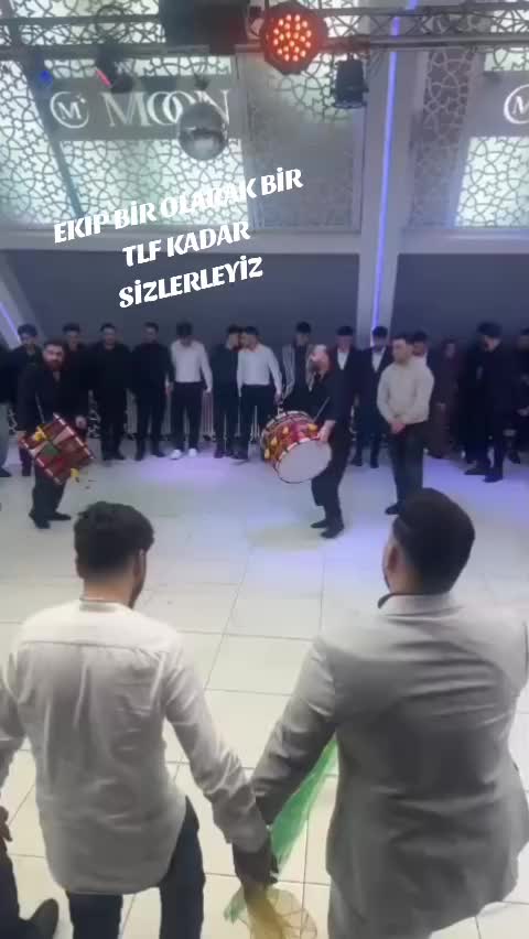 @M Polat Berlin 🇩🇪
