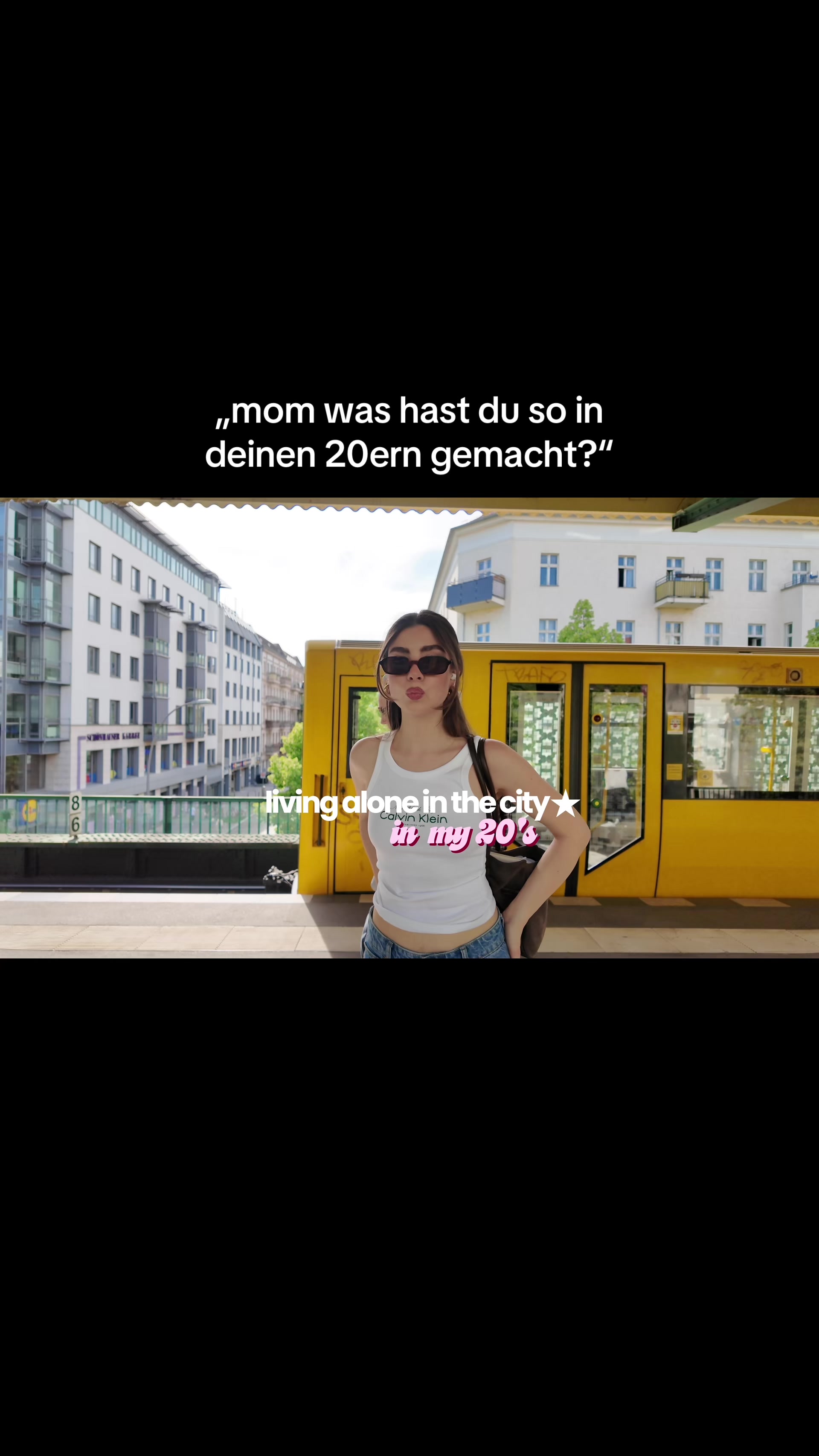 @Senem Mez