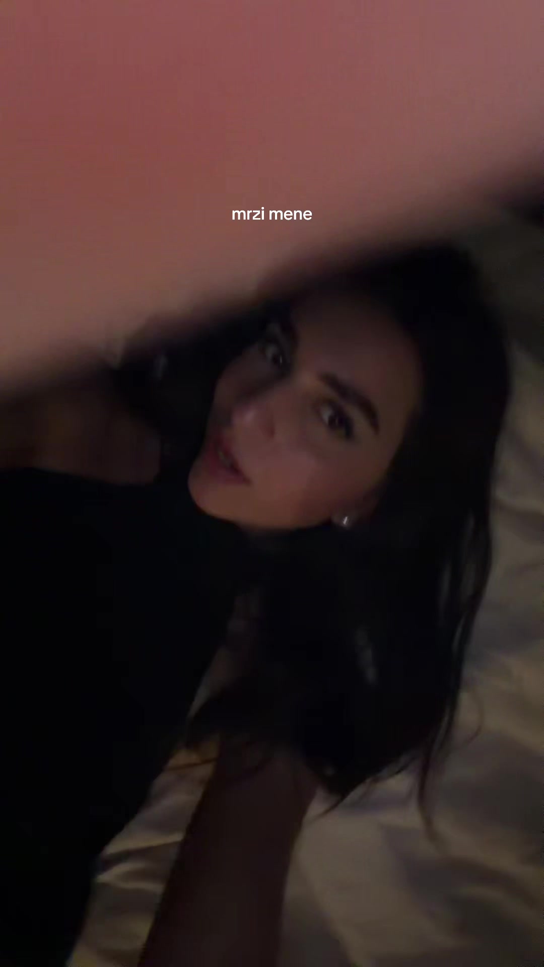@sanja ck