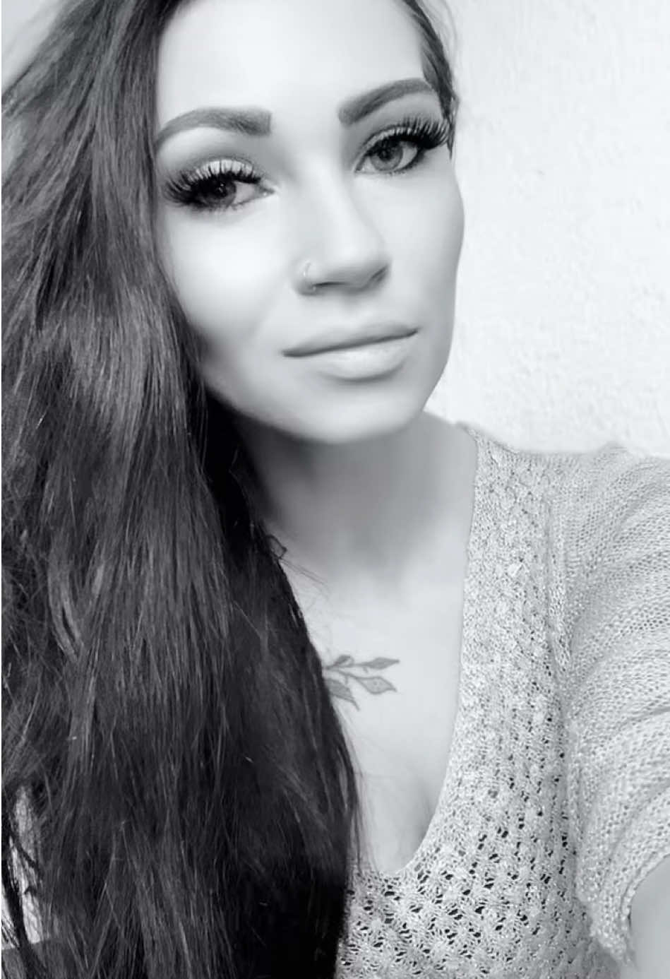 @😈💎Barča😈💎