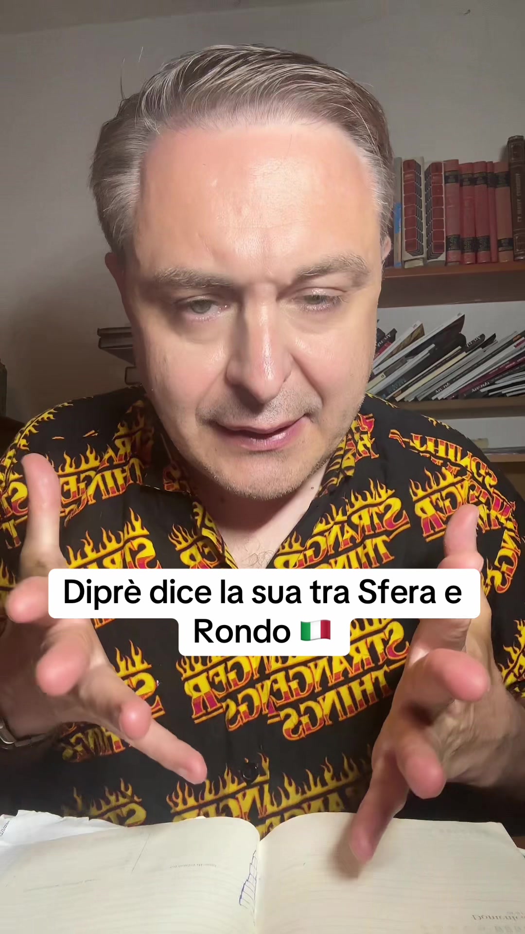 @le_leggende_records