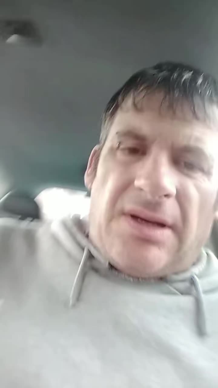 @seandonna25🏴