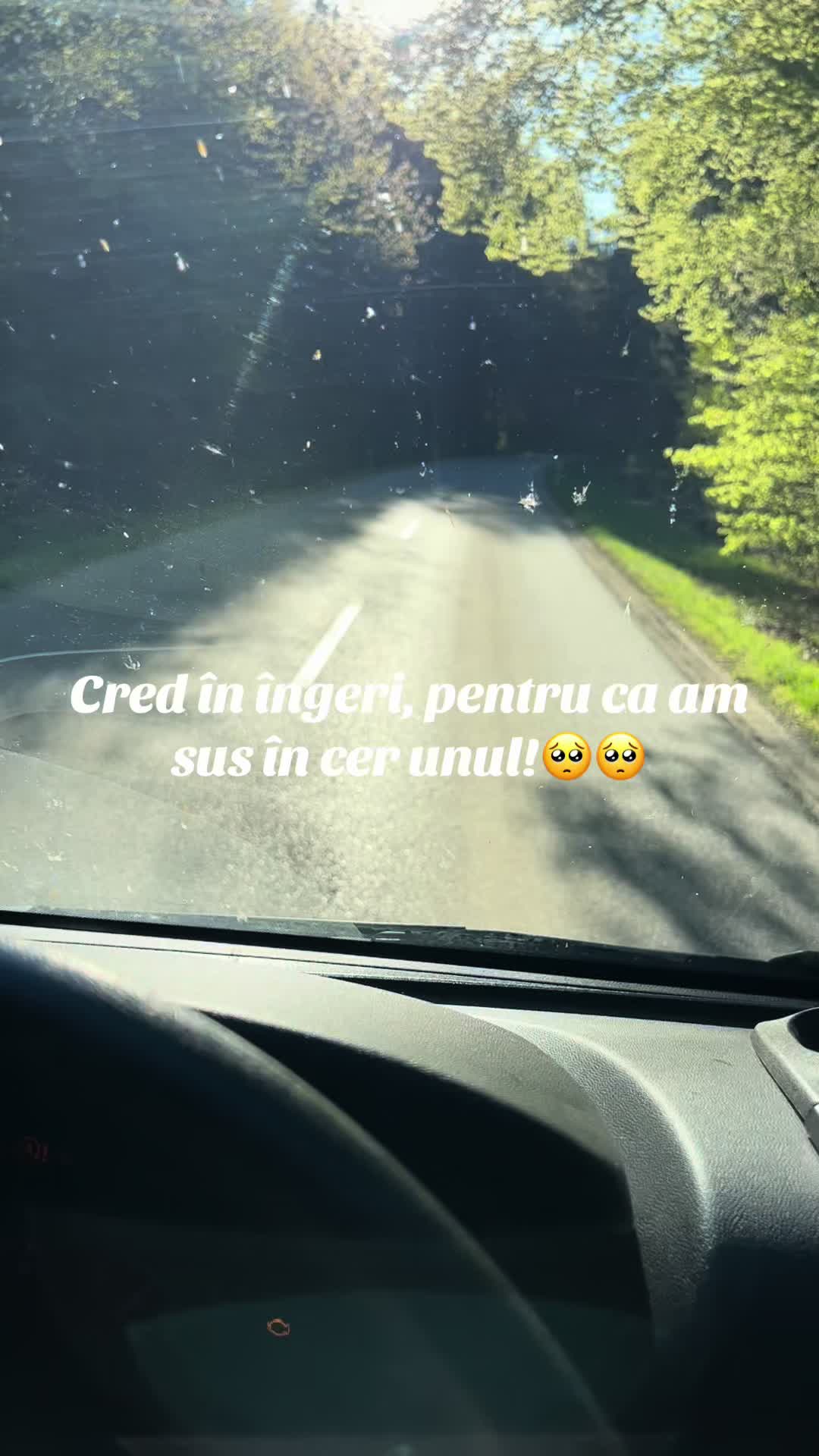 @Remus Cătălin🫂
