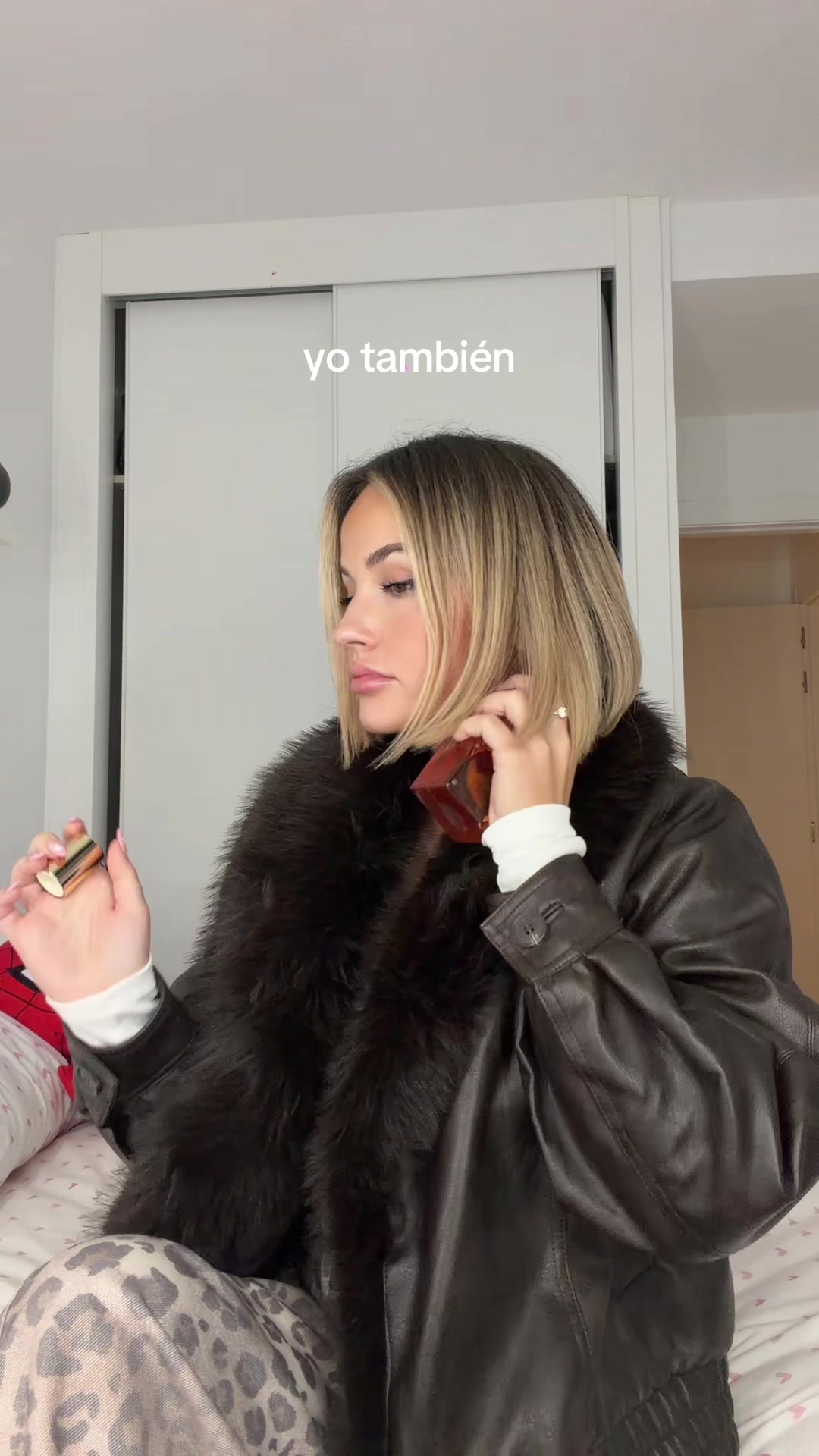 @Luna_Javierre