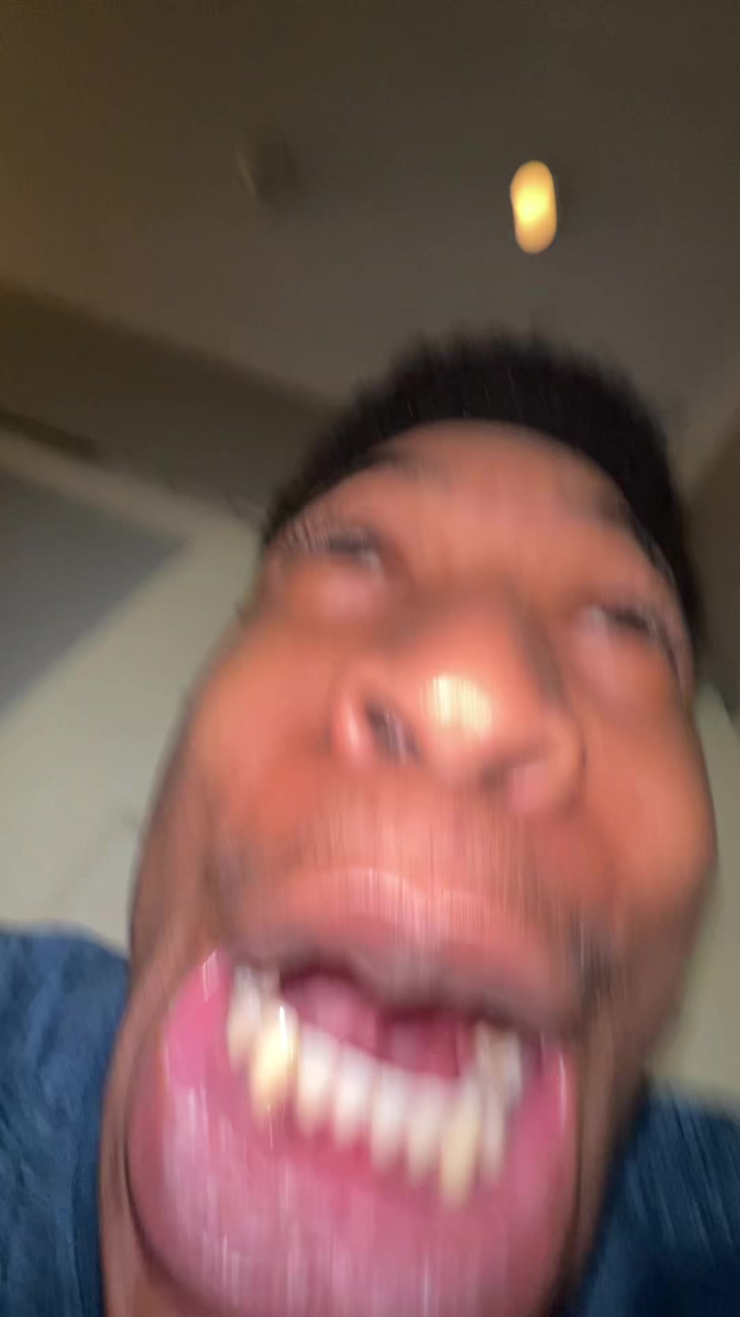 @Adex