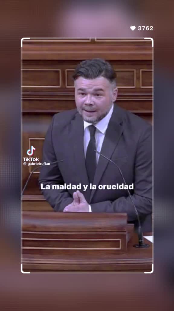 @MaryCarmen Orejón del Amo