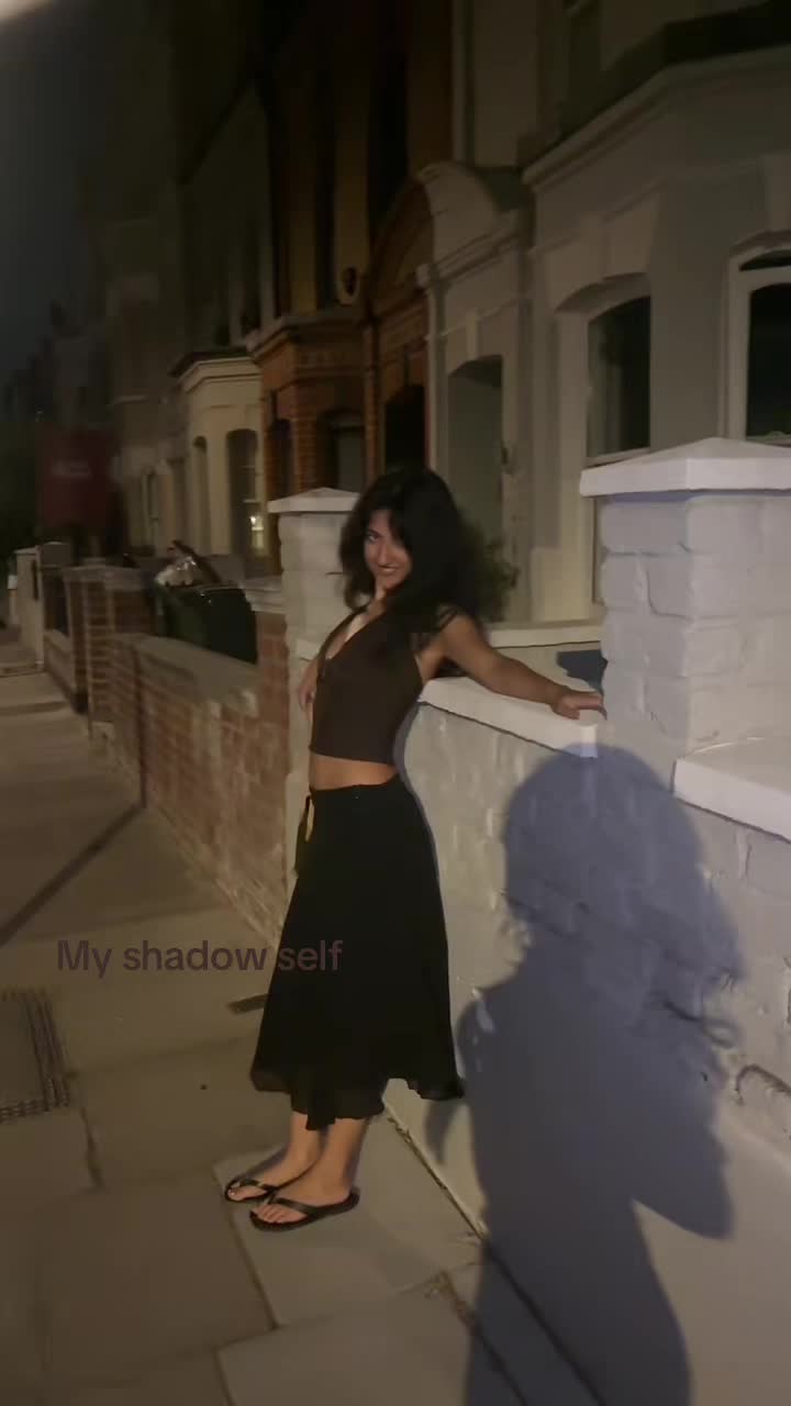 @Sara