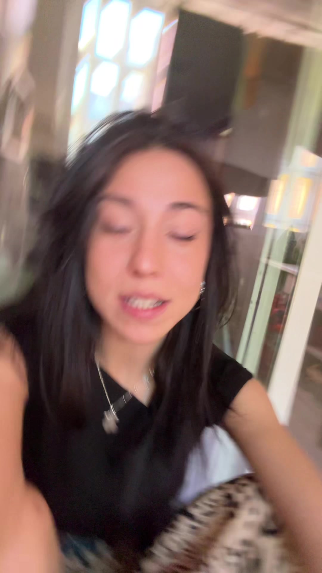 @suxininii