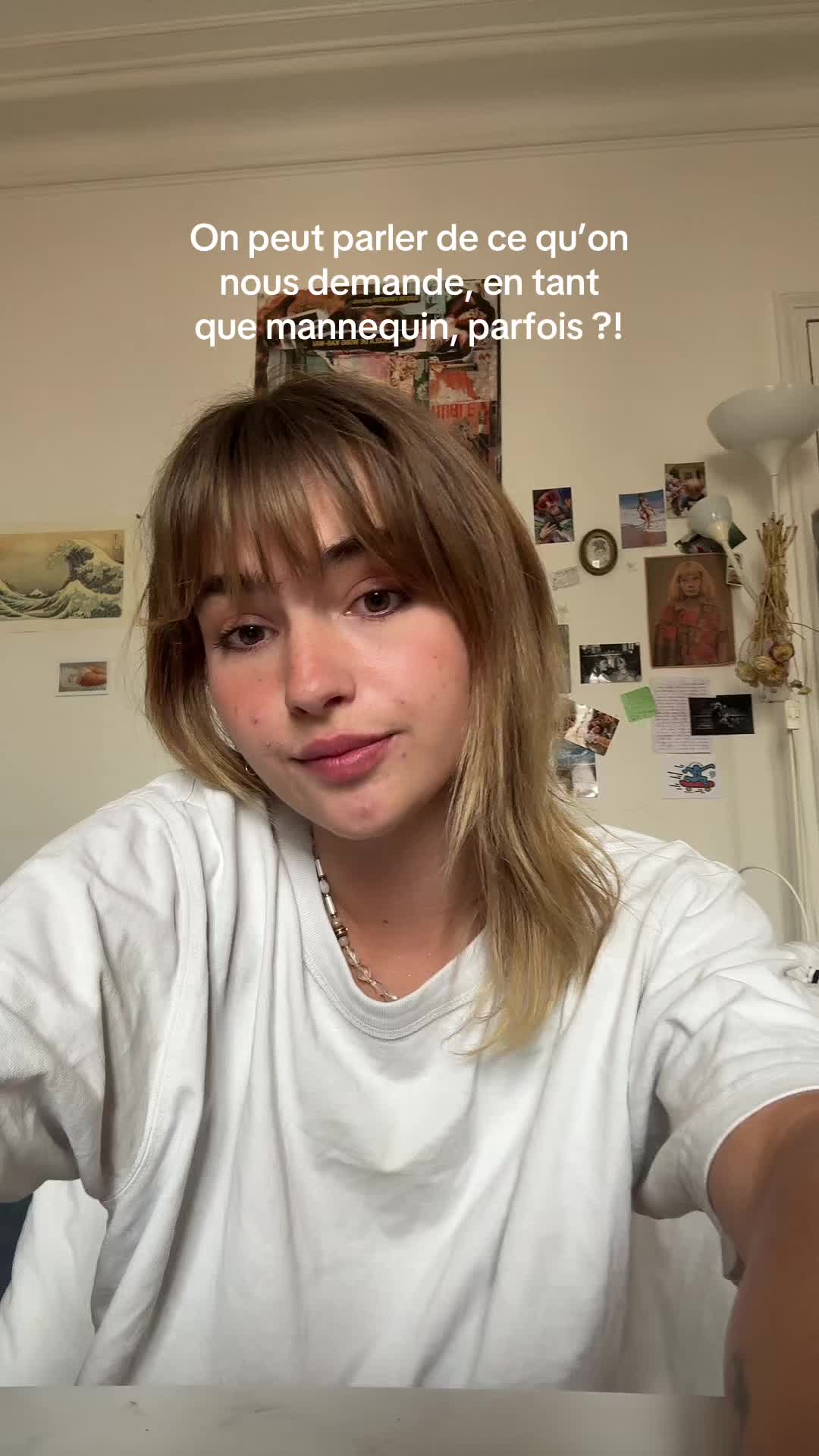 @maryloukks
