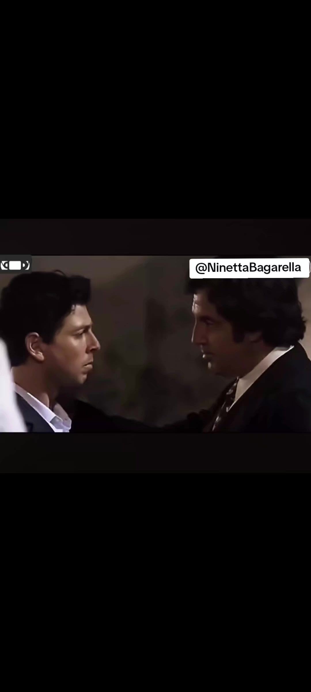 @NinettaBagarella