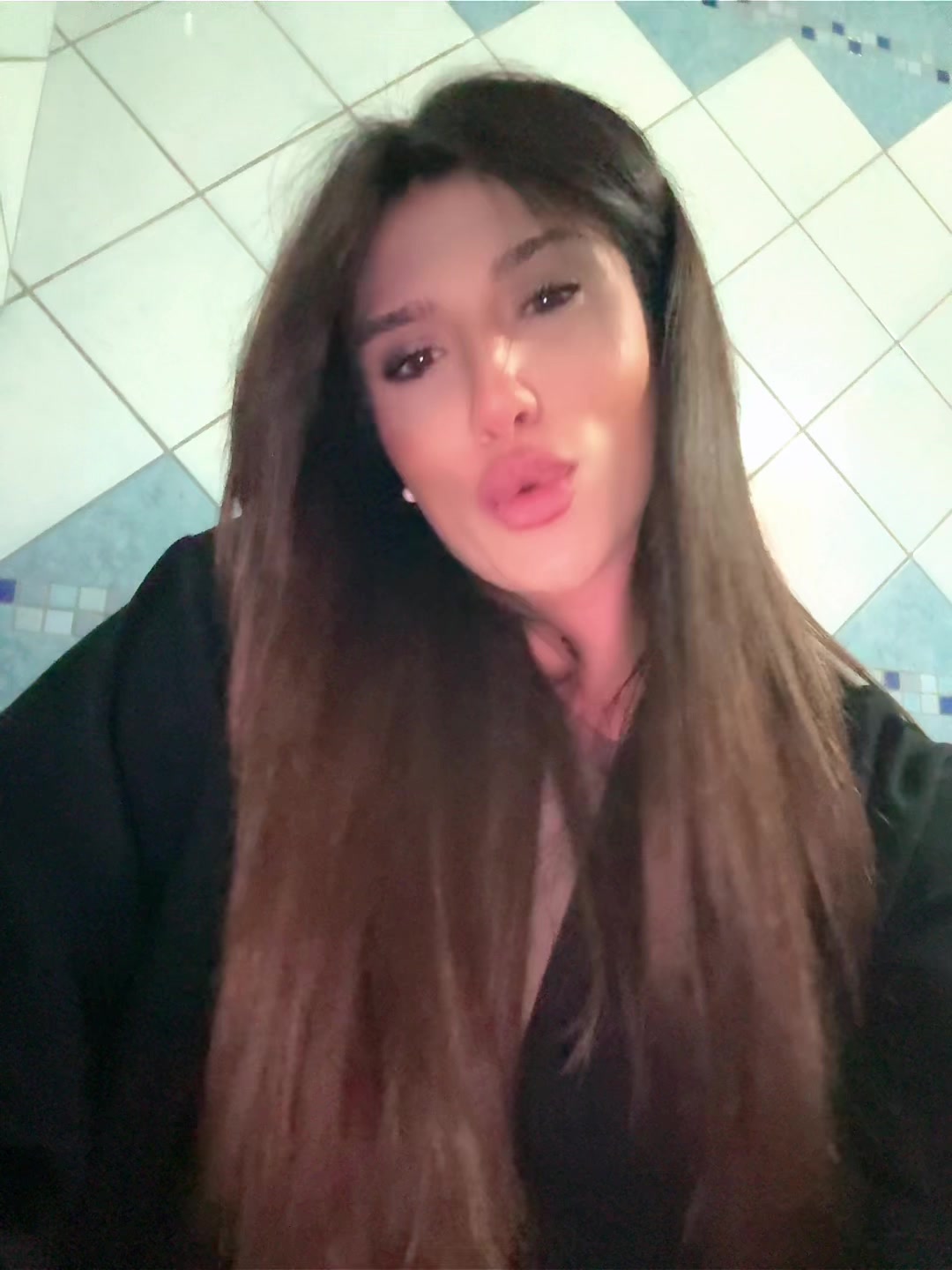 @Federica_❤️