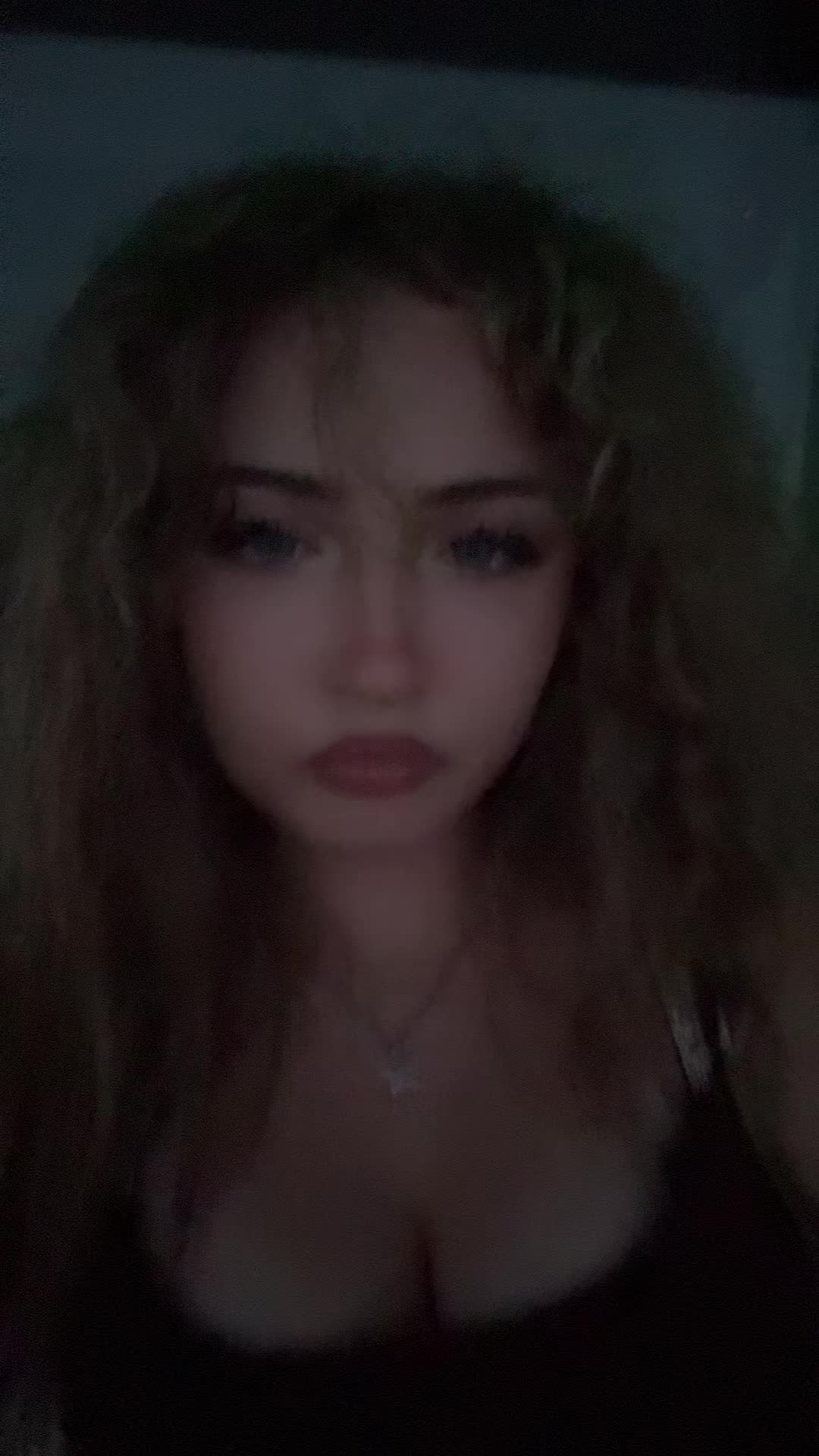 @luna