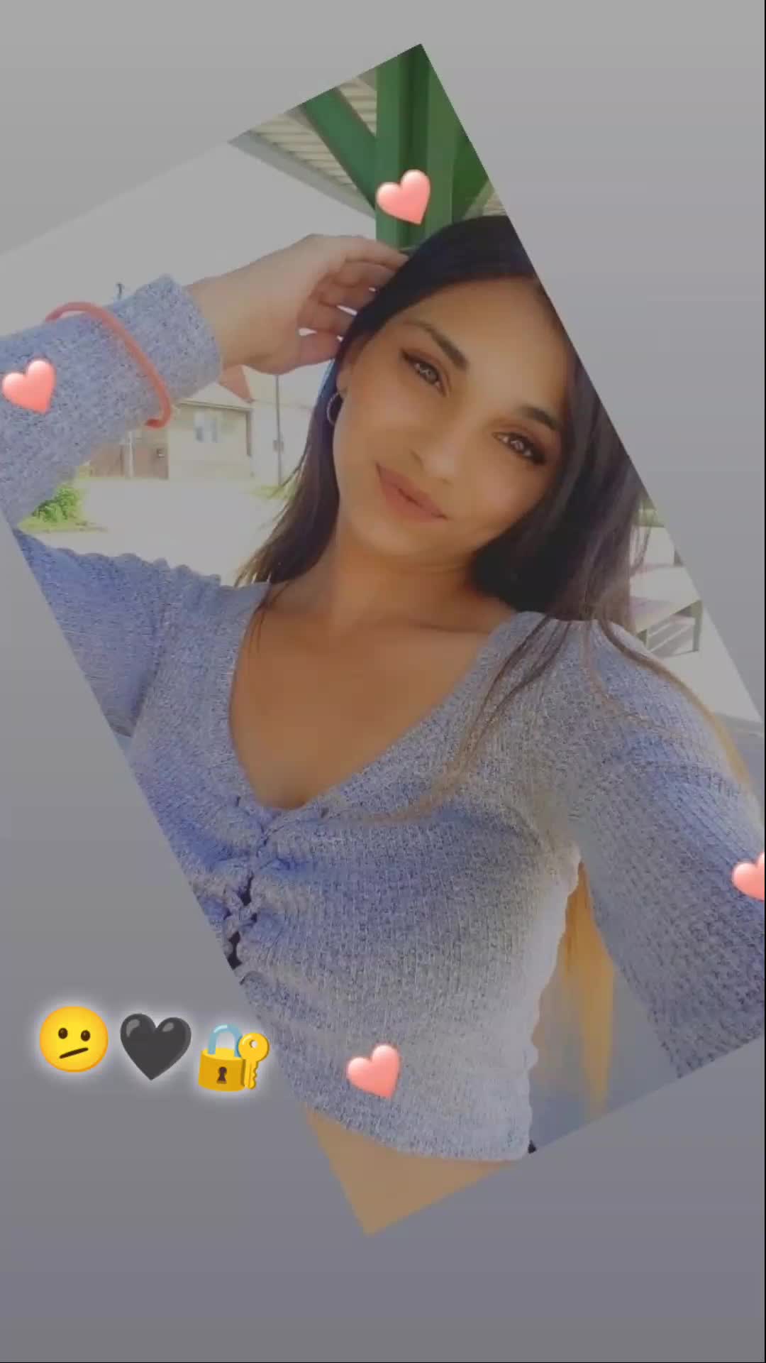 @๐E ๐R ๐ I ๐ K๐ A ๐