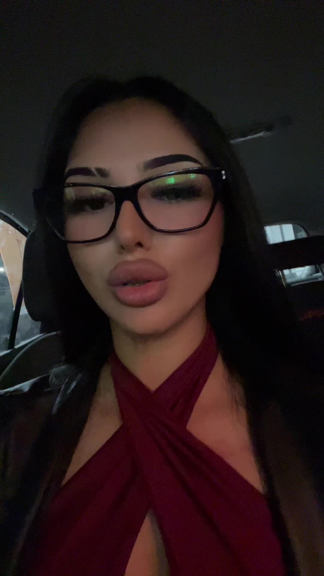 @yan1tsaa