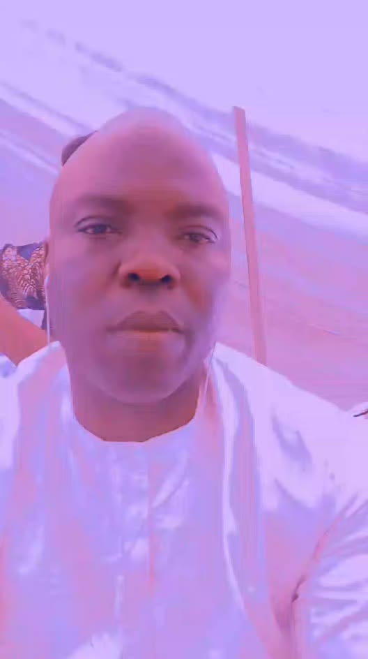 @omo iya elewedu