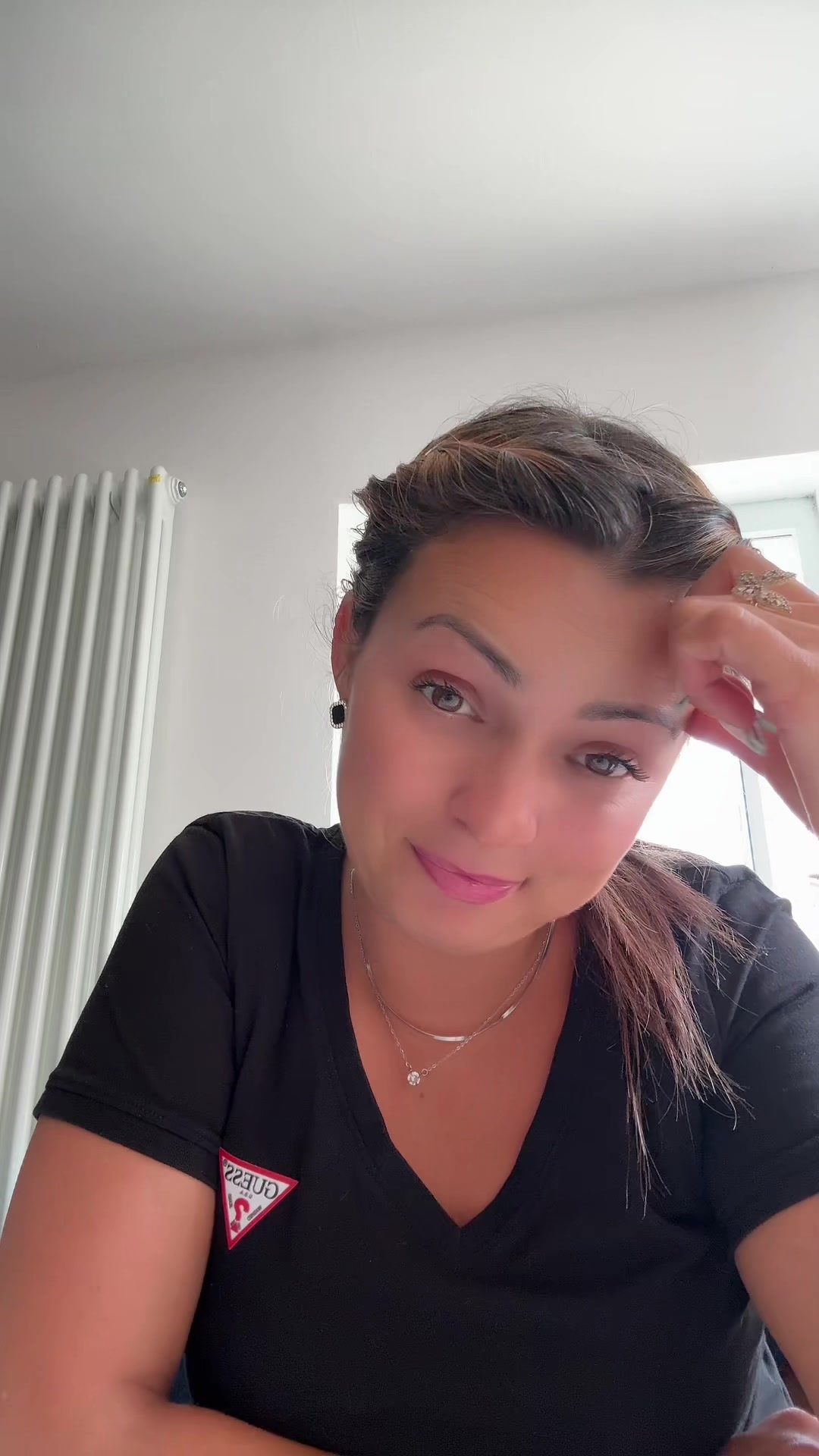 @Thecharmedgirl2