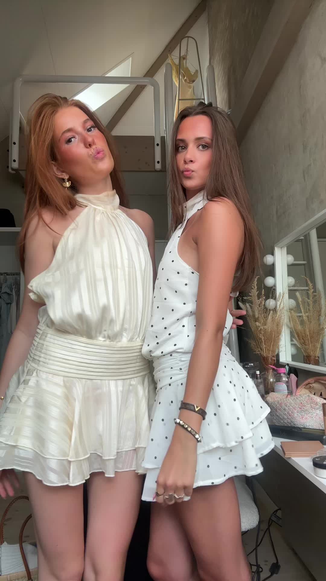 @Emma Stenbjerg