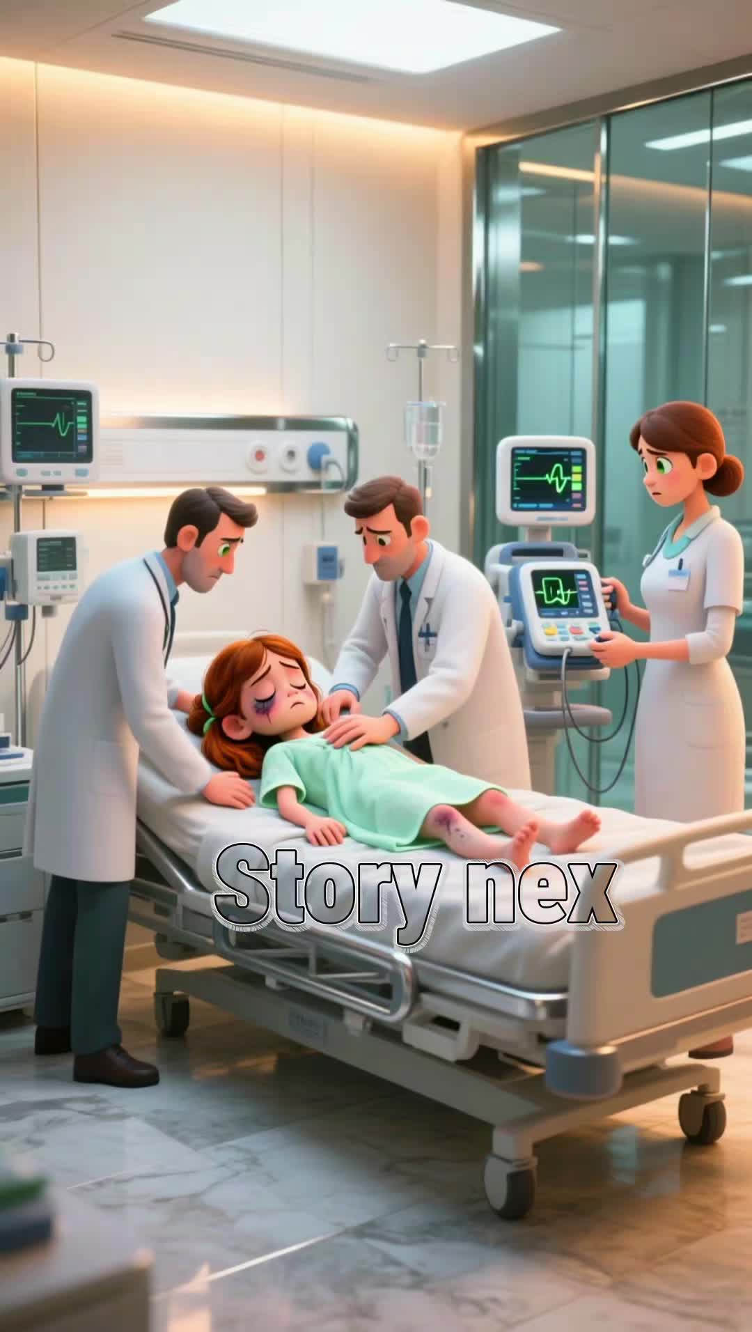 @StoryNex 🎬