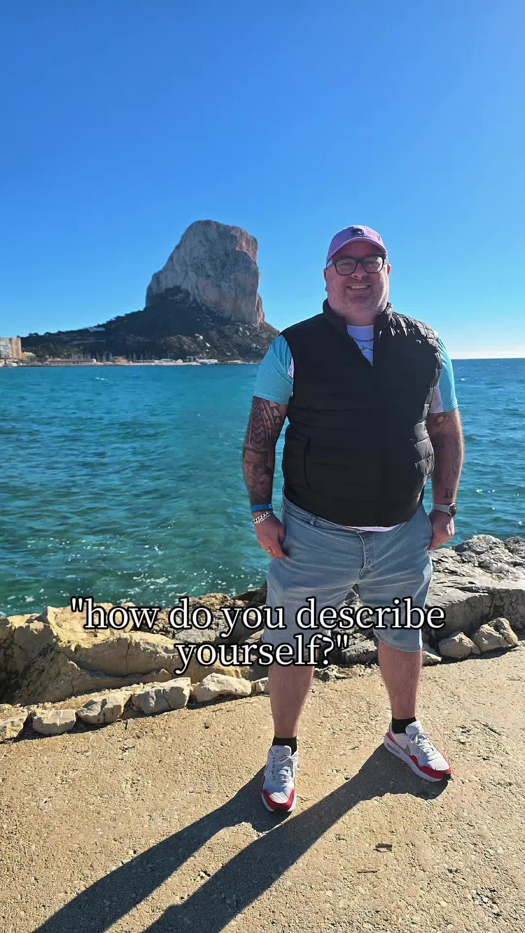 @Garry