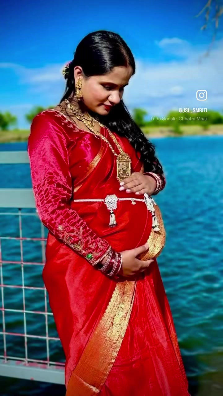 @smriti❣️