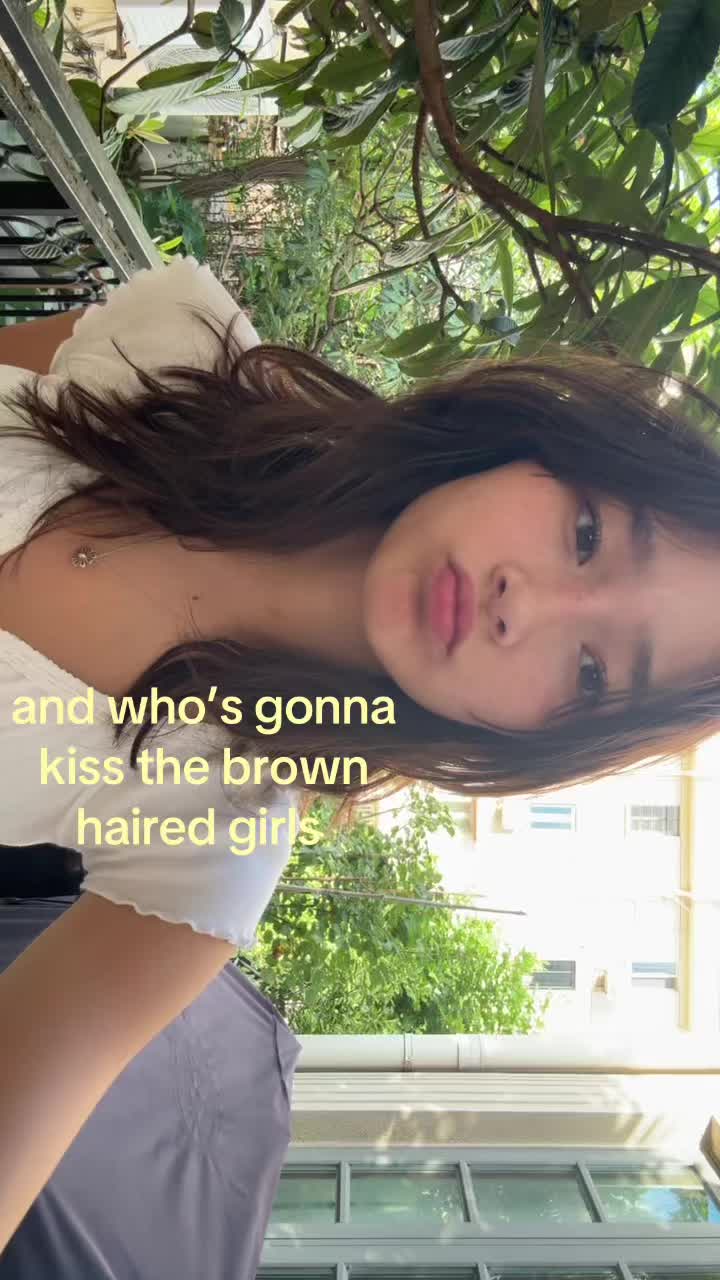 @g!!