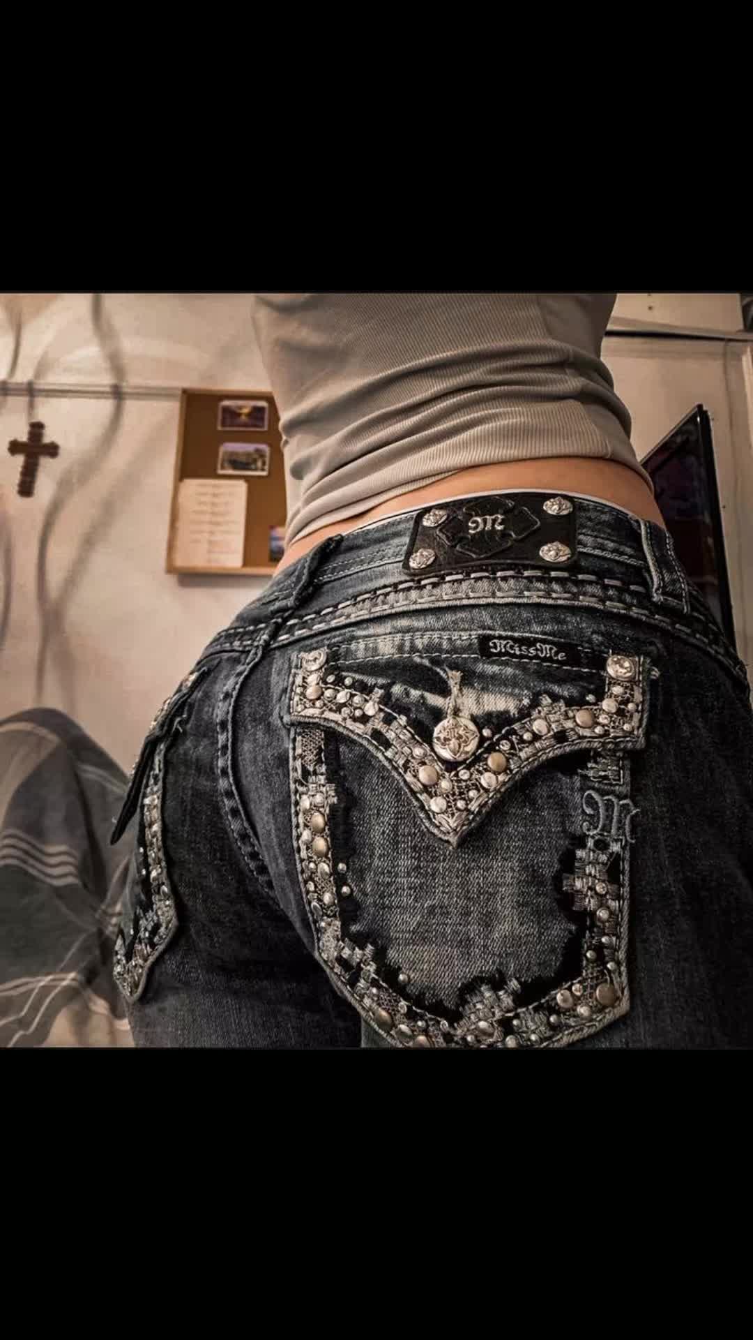 @bimbolooy