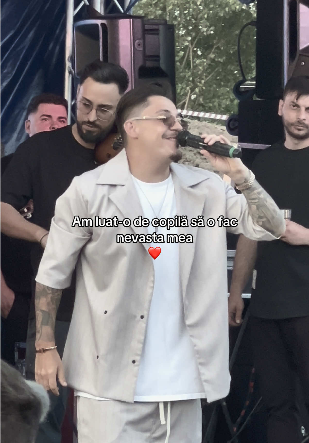 @2 OCTOMBRIE 💧