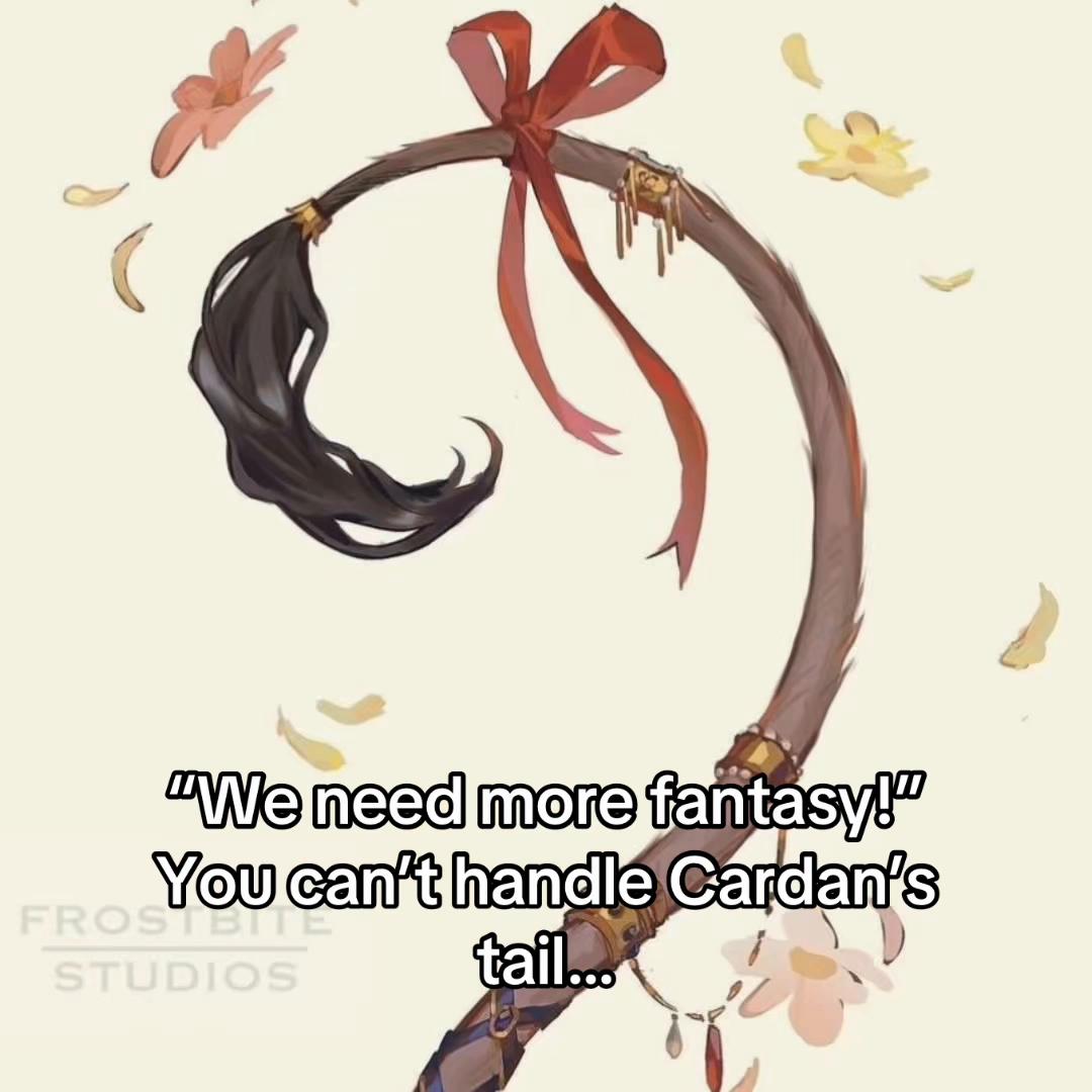 @Lady Duarte🧝🏻♀️⚜️